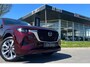 Mazda CX-80 2.5 e-SkyActiv PHEV Takumi Plus 6p | PANO | HEAD-UP | 360 CAMERA | ADAPTIVE |