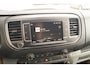 Opel Vivaro 1.5 CDTI L3-H1 Edition -NAVI-AIRCO-CAM-PDC-