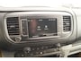 Opel Vivaro 1.5 CDTI L3-H1 Edition -NAVI-AIRCO-CAM-PDC-