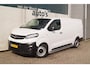 Opel Vivaro 1.5 CDTI L3-H1 Edition -NAVI-AIRCO-CAM-PDC-