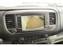 Opel Vivaro 1.5 CDTI L3-H1 Edition -NAVI-AIRCO-CAM-PDC-
