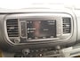 Opel Vivaro 1.5 CDTI L3-H1 Edition -NAVI-AIRCO-CAM-PDC-