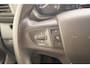 Opel Vivaro 1.5 CDTI L3-H1 Edition -NAVI-AIRCO-CAM-PDC-