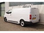 Opel Vivaro 1.5 CDTI L3-H1 Edition -NAVI-AIRCO-CAM-PDC-