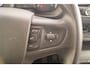 Opel Vivaro 1.5 CDTI L3-H1 Edition -NAVI-AIRCO-CAM-PDC-