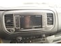 Opel Vivaro 1.5 CDTI L3-H1 Edition -NAVI-AIRCO-CAM-PDC-