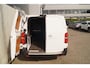 Opel Vivaro 1.5 CDTI L3-H1 Edition -NAVI-AIRCO-CAM-PDC-