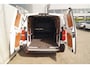 Opel Vivaro 1.5 CDTI L3-H1 Edition -NAVI-AIRCO-CAM-PDC-