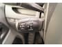 Opel Vivaro 1.5 CDTI L3-H1 Edition -NAVI-AIRCO-CAM-PDC-