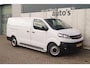 Opel Vivaro 1.5 CDTI L3-H1 Edition -NAVI-AIRCO-CAM-PDC-