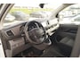 Opel Vivaro 1.5 CDTI L3-H1 Edition -NAVI-AIRCO-CAM-PDC-