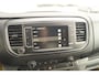 Opel Vivaro 1.5 CDTI L3-H1 Edition -NAVI-AIRCO-CAM-PDC-