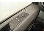 Opel Vivaro 1.5 CDTI L3-H1 Edition -NAVI-AIRCO-CAM-PDC-