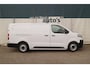 Opel Vivaro 1.5 CDTI L3-H1 Edition -NAVI-AIRCO-CAM-PDC-