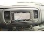 Opel Vivaro 1.5 CDTI L3-H1 Edition -NAVI-AIRCO-CAM-PDC-