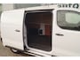 Opel Vivaro 1.5 CDTI L3-H1 Edition -NAVI-AIRCO-CAM-PDC-