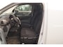 Opel Vivaro 1.5 CDTI L3-H1 Edition -NAVI-AIRCO-CAM-PDC-