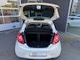 Ford Ka 1.2 Titanium X start/stop