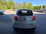 Ford Ka 1.2 Titanium X start/stop