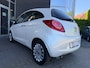 Ford Ka 1.2 Titanium X start/stop