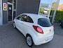 Ford Ka 1.2 Titanium X start/stop