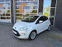 Ford Ka 1.2 Titanium X start/stop
