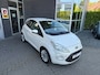 Ford Ka 1.2 Titanium X start/stop