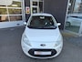 Ford Ka 1.2 Titanium X start/stop