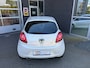 Ford Ka 1.2 Titanium X start/stop