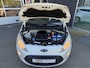 Ford Ka 1.2 Titanium X start/stop