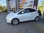 Ford Ka 1.2 Titanium X start/stop