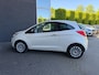 Ford Ka 1.2 Titanium X start/stop