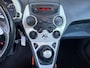 Ford Ka 1.2 Titanium X start/stop