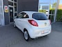 Ford Ka 1.2 Titanium X start/stop