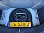 Ford Ka 1.2 Titanium X start/stop