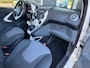 Ford Ka 1.2 Titanium X start/stop