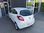 Ford Ka 1.2 Titanium X start/stop
