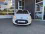 Ford Ka 1.2 Titanium X start/stop