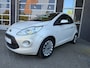 Ford Ka 1.2 Titanium X start/stop
