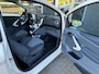 Ford Ka 1.2 Titanium X start/stop