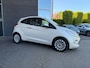 Ford Ka 1.2 Titanium X start/stop