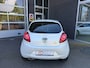 Ford Ka 1.2 Titanium X start/stop
