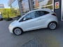 Ford Ka 1.2 Titanium X start/stop