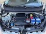 Ford Ka 1.2 Titanium X start/stop