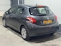 Peugeot 208 1.0 VTi Active