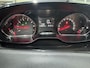 Peugeot 208 1.0 VTi Active