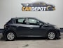 Peugeot 208 1.0 VTi Active