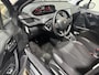 Peugeot 208 1.0 VTi Active