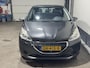 Peugeot 208 1.0 VTi Active