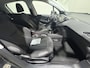 Peugeot 208 1.0 VTi Active
